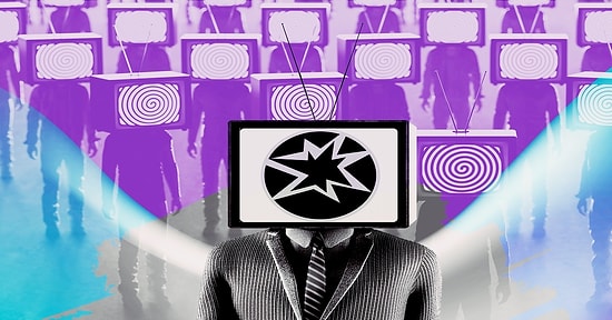 Billur Aktürk Yazio: Medya ve Toplum