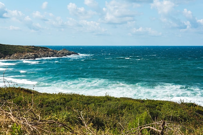 Yahya Kemal Beyatlı Şiirleri: Geçmiş Yaz