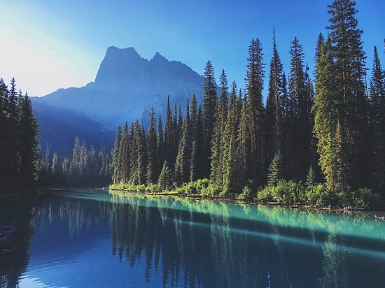 Yahya Kemal Beyatlı Şiirleri: Ses