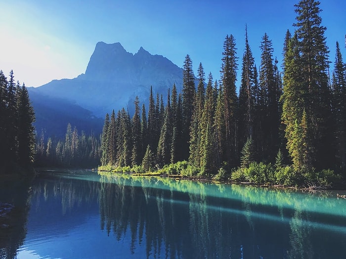 Yahya Kemal Beyatlı Şiirleri: Ses