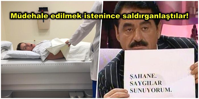 Sevgilisiyle Cinsel İlişkiye Girerken Yakalanınca Tutuklanmamak İçin Nöbet Geçiyormuş Gibi Yapan Kadın