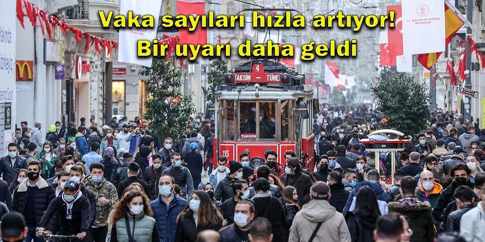 Bugün Neler Yaşandı? Günün En Çok Konuşulan ve Tartışılan Haberleriyle Sosyal Medyanın Gündemi (1 Temmuz)