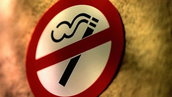 Sigaraya Yine Zam Geldi