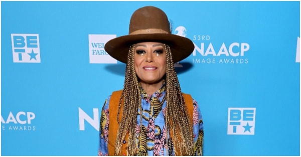 Cree Summer