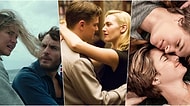 Ayrılık Acısını Dindirecek Kalbinizdeki Sızıyı Azaltacak En İyi Romantik Filmler