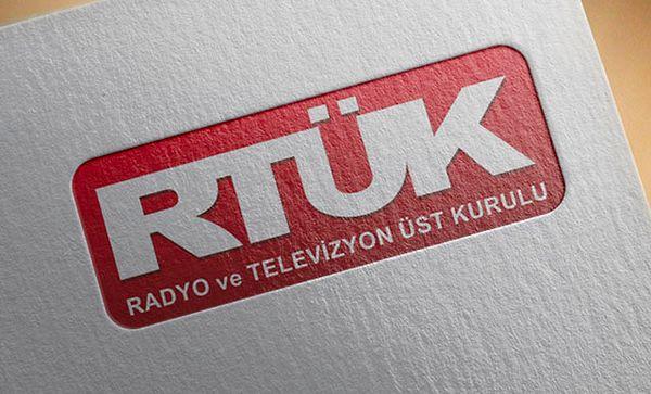"RTÜK, müzik kanallarını aradı" iddiası