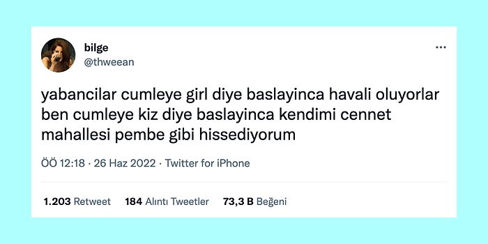 Her Ne Yapıyorsanız Bırakıp Okumanız Gereken Haftanın En Komik 20 Tweeti