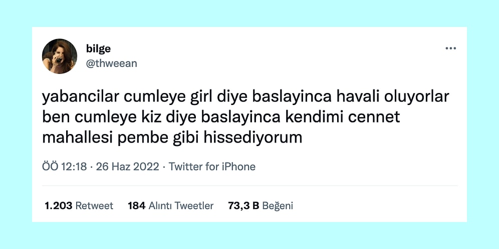 Her Ne Yapıyorsanız Bırakıp Okumanız Gereken Haftanın En Komik 20 Tweeti