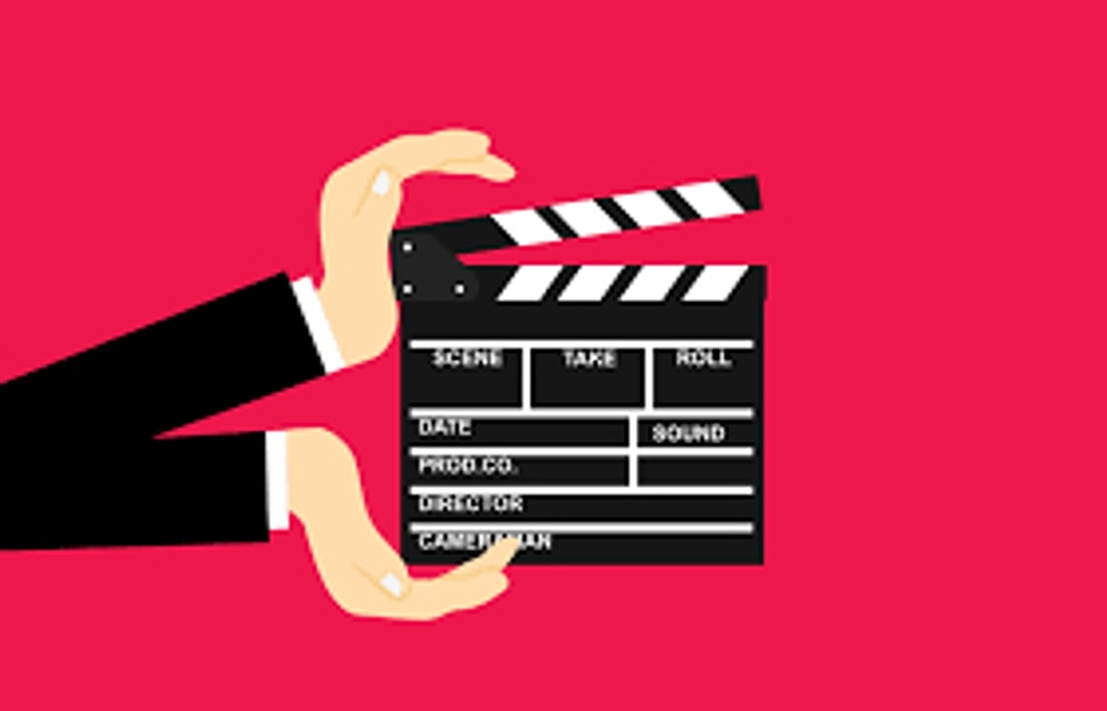 Film Tasarımı ve Yönetmenliği 2022 Taban Puanları ve Başarı Sıralaması (4 Yıllık)