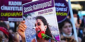 Pınar Gültekin Davasında Yapılan İtirazın Detayları Ortaya Çıktı