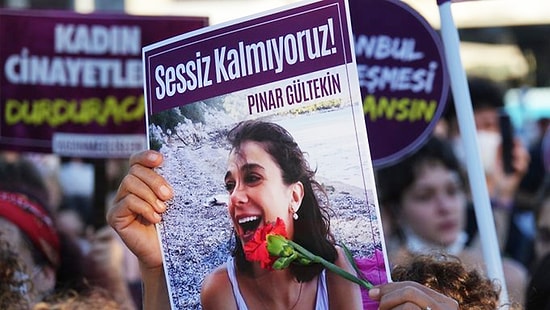 Pınar Gültekin Davasında Yapılan İtirazın Detayları Ortaya Çıktı