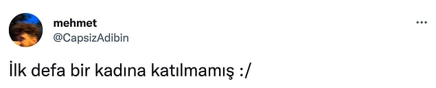 E en sevilen dizilerden bir tanesinde en sevilen karakterlerden biri de olunca yorumlar gecikmedi.