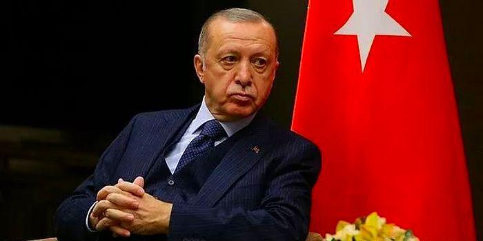 Erdoğan Bursa’ya Gitmiyor: Mitingde Binali Yıldırım Konuşacak