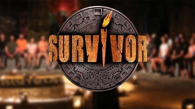 Sevilen yarışma 'Survivor' bu yıl All-Star takımlarıyla birlikte yine hepimizi ekrana kilitledi biliyorsunuz ki...