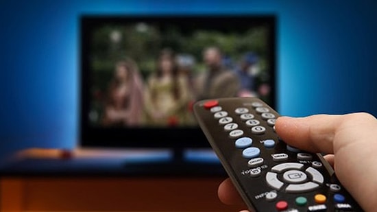 3 Temmuz Pazar TV Yayın Akışı! Televizyonda Bugün Hangi Diziler Var? Show TV, Kanal D, Star, FOX, ATV...