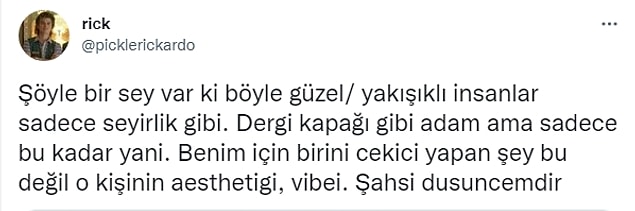 Philpp ne seyredilir be!