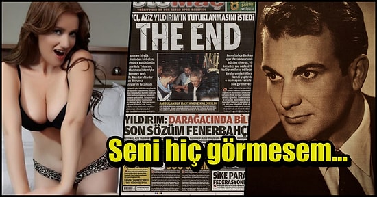 FSM Köprüsü Açıldı, Amerika İran'a Ait Yolcu Uçağını Düşürdü; Saatli Maarif Takviminde Tarihte Bugün: 3 Temmuz