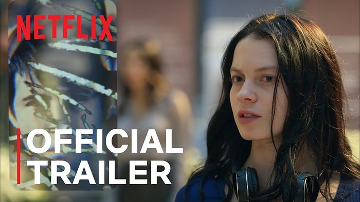 Spanish-Language Teen Drama Series ‘Control Z Season 3’: Release Date & Everything You Need to Know!