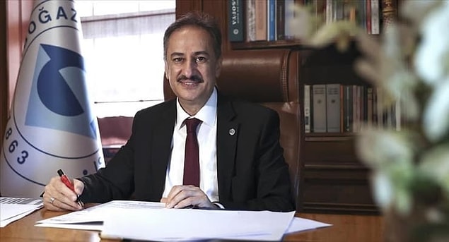 Öğrencilere yönelik baskı artıyor