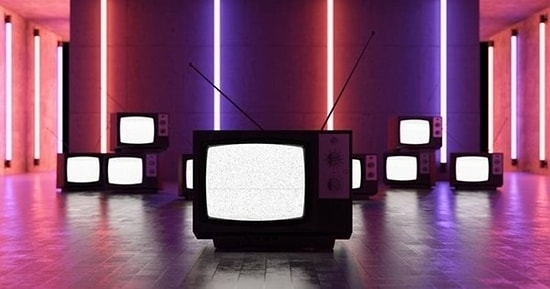 2 Temmuz Cumartesi Reyting Sonuçları Açıklandı! Hangi Yapım Birinci Oldu?