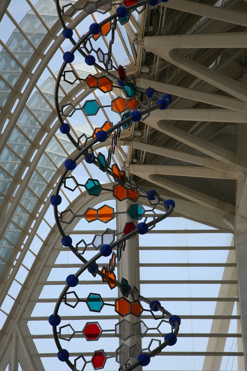 Malzeme Bilimi ve Mühendisliği 2022 Taban Puanları ve Başarı Sıralaması (4 Yıllık)