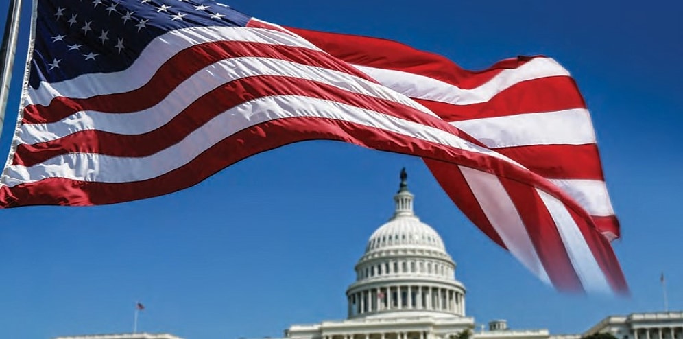 Amerikan Kültürü ve Edebiyatı 2022 Taban Puanları ve Başarı Sıralaması (4 Yıllık)