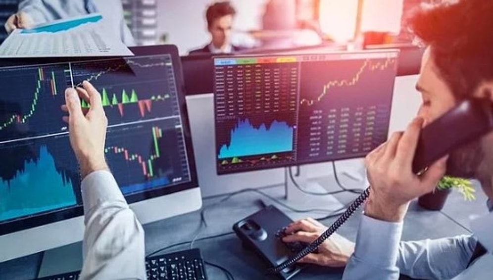 Bankacılık 2022 Taban Puanları ve Başarı Sıralaması (4 Yıllık)