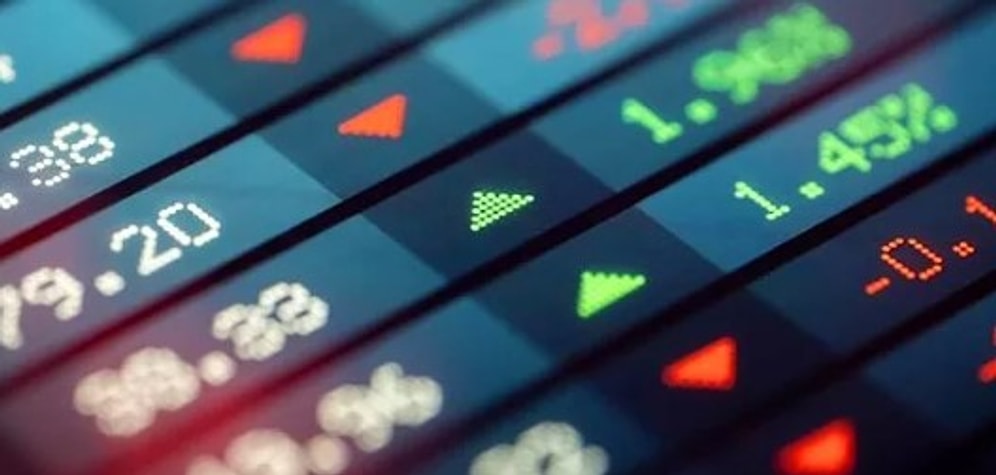 Bankacılık ve Finans 2022 Taban Puanları ve Başarı Sıralaması (4 Yıllık)