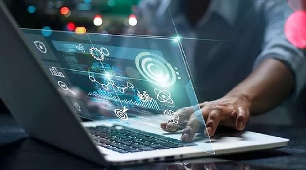 Bilgisayar Mühendisliği 2022 Taban Puanları ve Başarı Sıralaması (4 Yıllık)