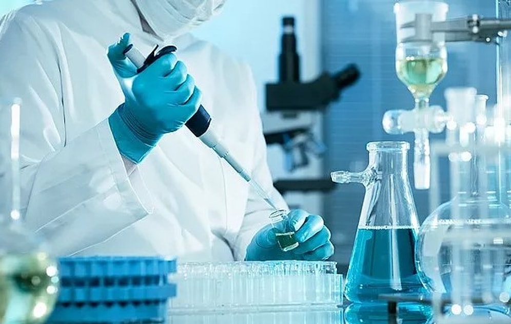 Biyoteknoloji 2022 Taban Puanları ve Başarı Sıralaması (4 Yıllık)