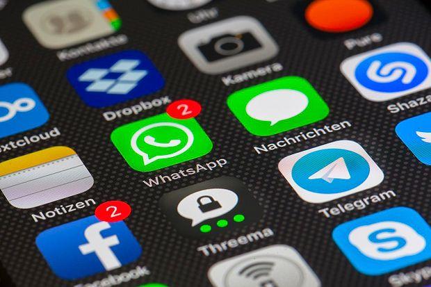 WhatsApp Bildirimleri Gelmiyor: WhatsApp Bildirim Sorunu Nasıl Çözülür?