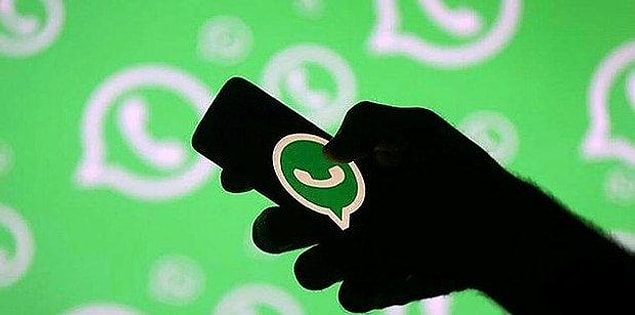 WhatsApp Bildirim Sorunu Çözümleri