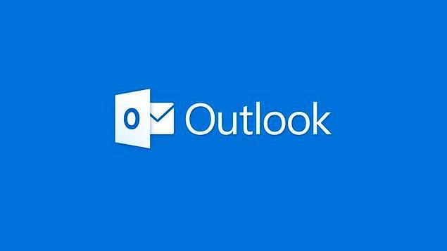 Farklı e-posta adreslerine sahip olan, farklı uygulamalar için farklı e-posta adresleri kullanan ve yıllardır şifresini tekrar girmeyen pek çok kullanıcı zaman içerisinde Hotmail (Outlook) hesaplarının şifresini unutabiliyor.