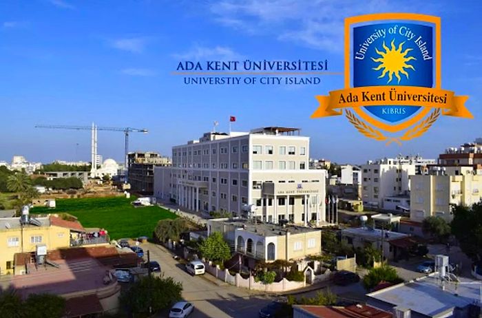 Ada Kent Üniversitesi 2022 Taban Puanları ve Başarı Sıralaması