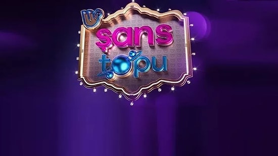 3 Temmuz Şans Topu Sonuçları Açıklandı: 3 Temmuz Şans Topu Kazandıran Numaralar ve Sonuç Sorgulama Sayfası