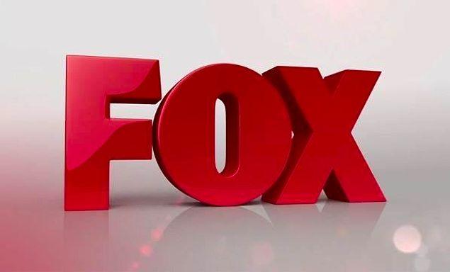 4 Temmuz 2022 Pazartesi Fox TV Yayın Akışı