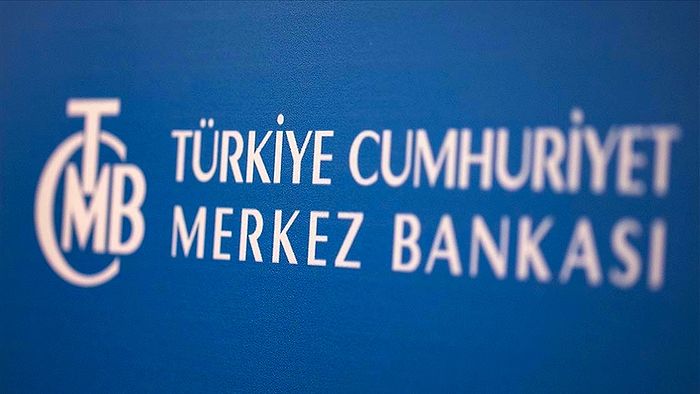 Merkez Bankası'ndan Enflasyona Endeksli Getirilerde Yeni Düzenleme: Bankaların Karına Yeni Darbe mi?