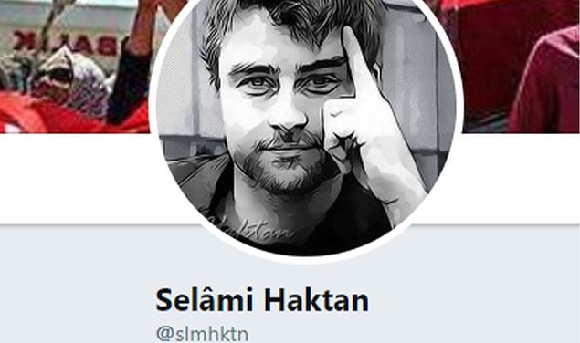İnşaat ve araştırma ve geliştirme (Ar-Ge) işleriyle ilgilenen ve 1994 yılında çalışma yürütmek için girdiği Refah Partisi’nden AKP’ye geçen İ.S., teknolojiyle ilgili olduğu için bu ilgisini Aktrol olmak için kullandığını söyledi. 2010 yılında 10 trol hesabı açan İ.S., Photoshop bildiği için de caps hazırlamaya başladığını aktardı.
