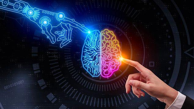 Deep Longevity isimli teknoloji şirketi ve Harvard’dan araştırmacıların işbirliği, makine öğreniminin mental sağlıkta nasıl kullanılabileceğine dair bir çalışma yayınladı.