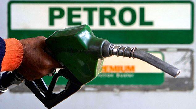 Enflasyon endişelerini petrol yaktı: Tüm kötülüklerin başı oldu