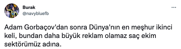 Zidane daha ünlü diyenler?