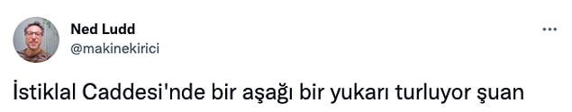 Görenler lütfen söylesin. Hayali bile çok güzel...