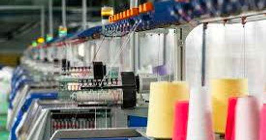 Tekstil Teknolojisi  2022 Taban Puanları ve Başarı Sıralaması (2 Yıllık)