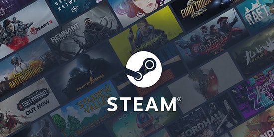 Windows 10 Steam'de Kan Kaybediyor: Windows 11 Oyuncuların Yeni Tercihi Olmaya Başladı