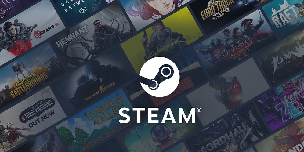 Windows 10 Steam'de Kan Kaybediyor: Windows 11 Oyuncuların Yeni Tercihi Olmaya Başladı