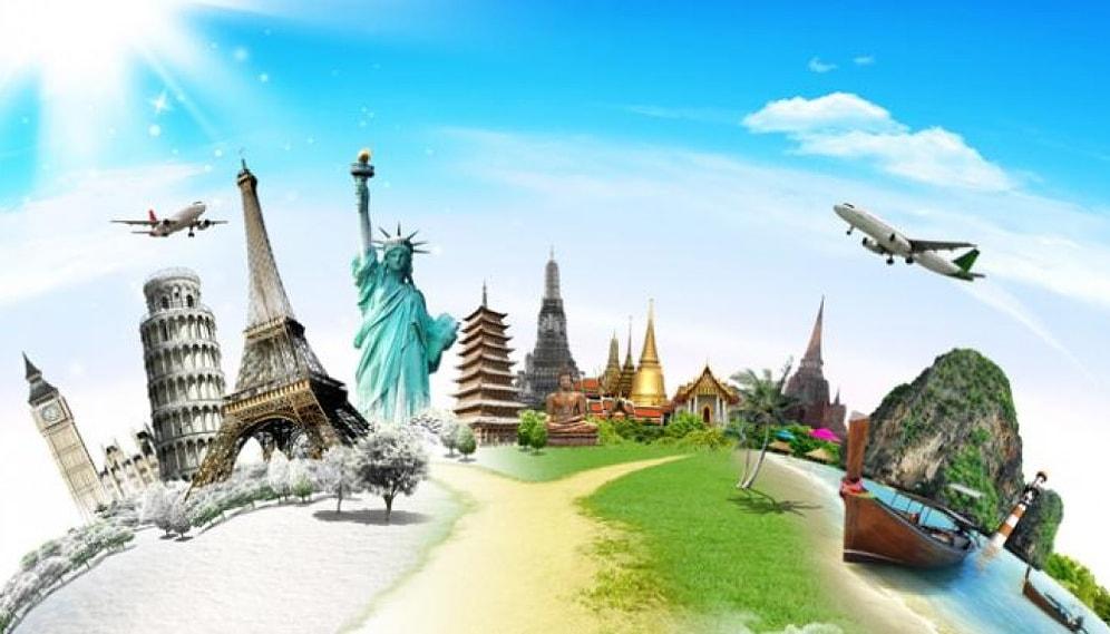 Turizm ve Seyahat Hizmetleri  2022 Taban Puanları ve Başarı Sıralaması (2 Yıllık)