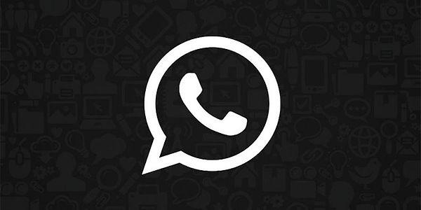 WhatsApp'ın yeni özelliği hakkında siz ne düşünüyorsunuz? Yorumlarda buluşalım.