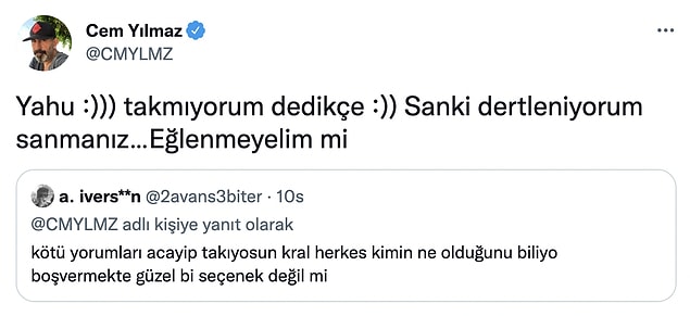 🤪
