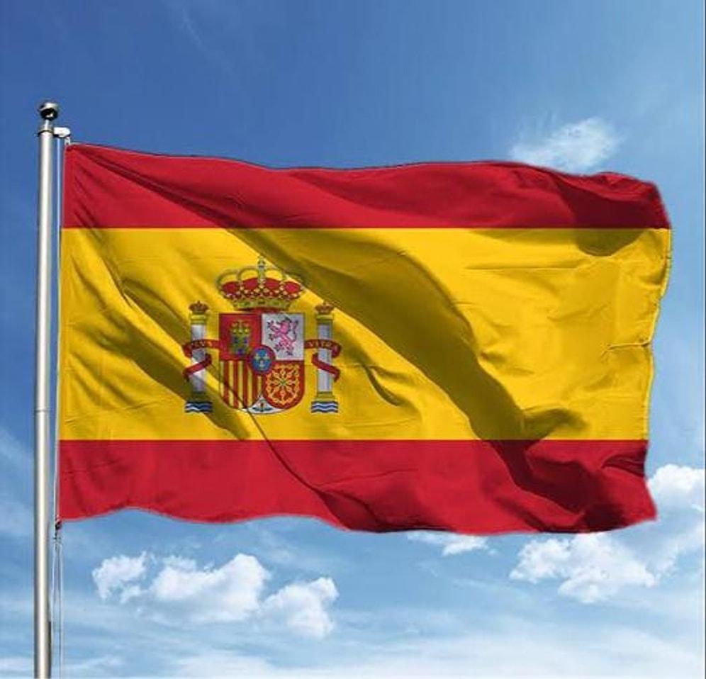 Uygulamalı İspanyolca Çevirmenlik  2022 Taban Puanları ve Başarı Sıralaması (2 Yıllık)