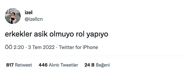 6. Tartışmalı bir söylem...